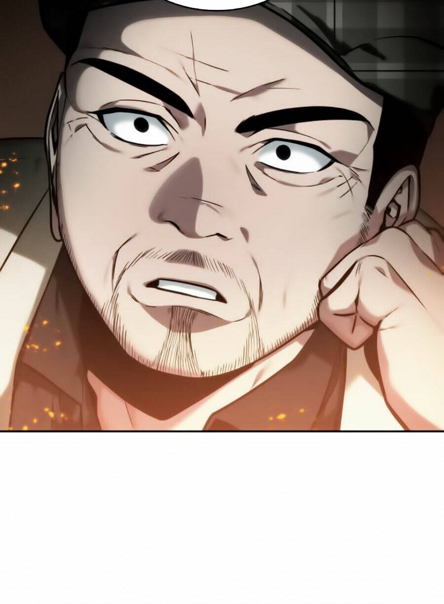 Toàn trí độc giả: Chapter 28