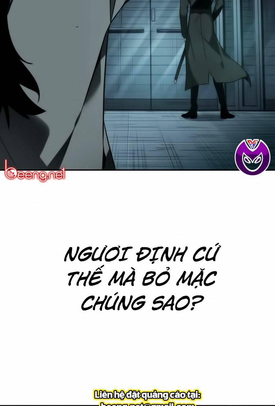 Toàn trí độc giả: Chapter 28