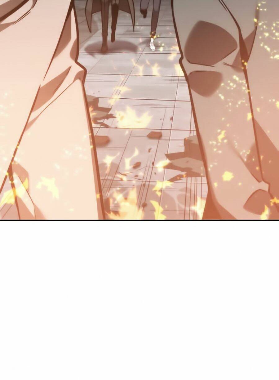 Toàn trí độc giả: Chapter 28