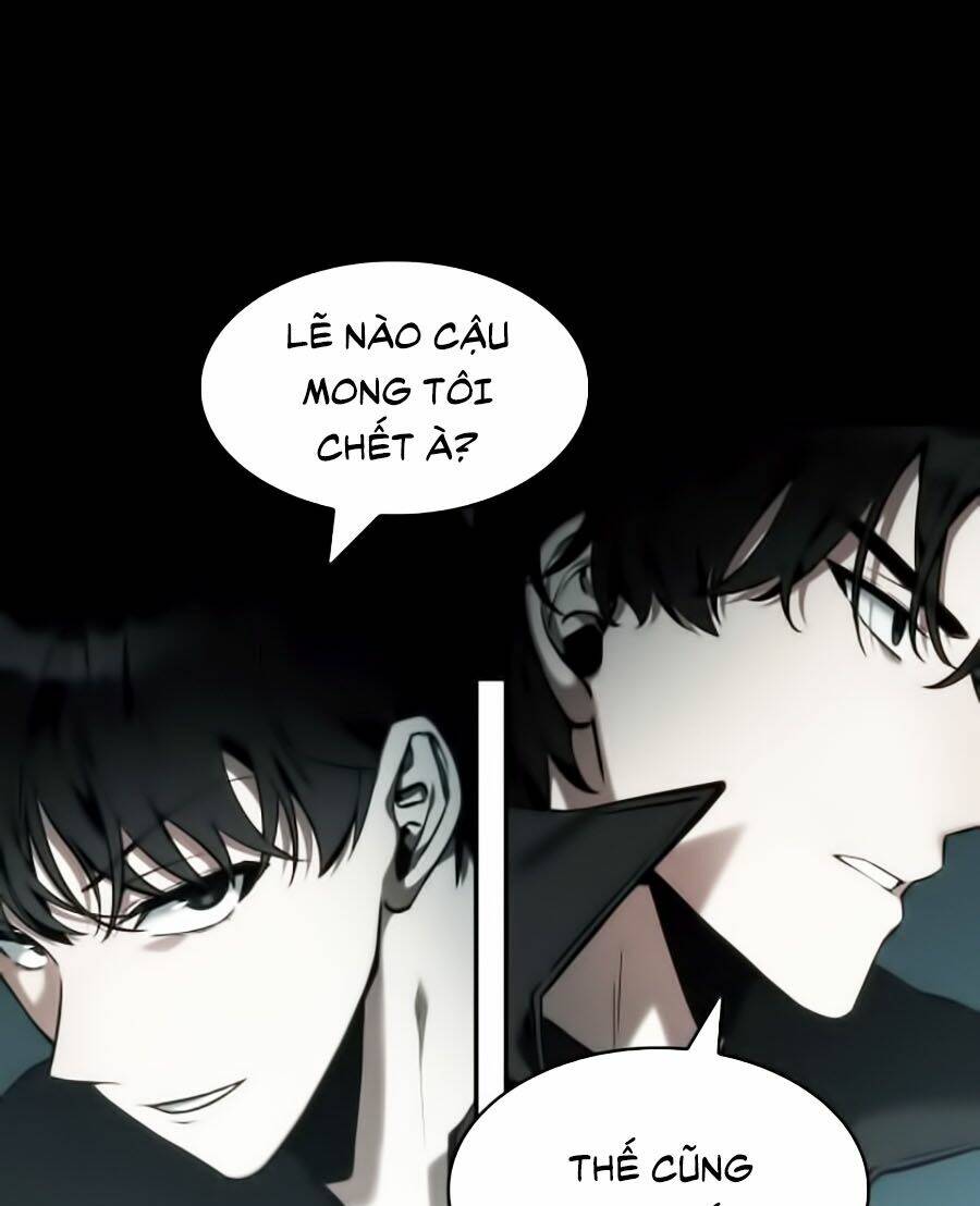Toàn trí độc giả: Chapter 29