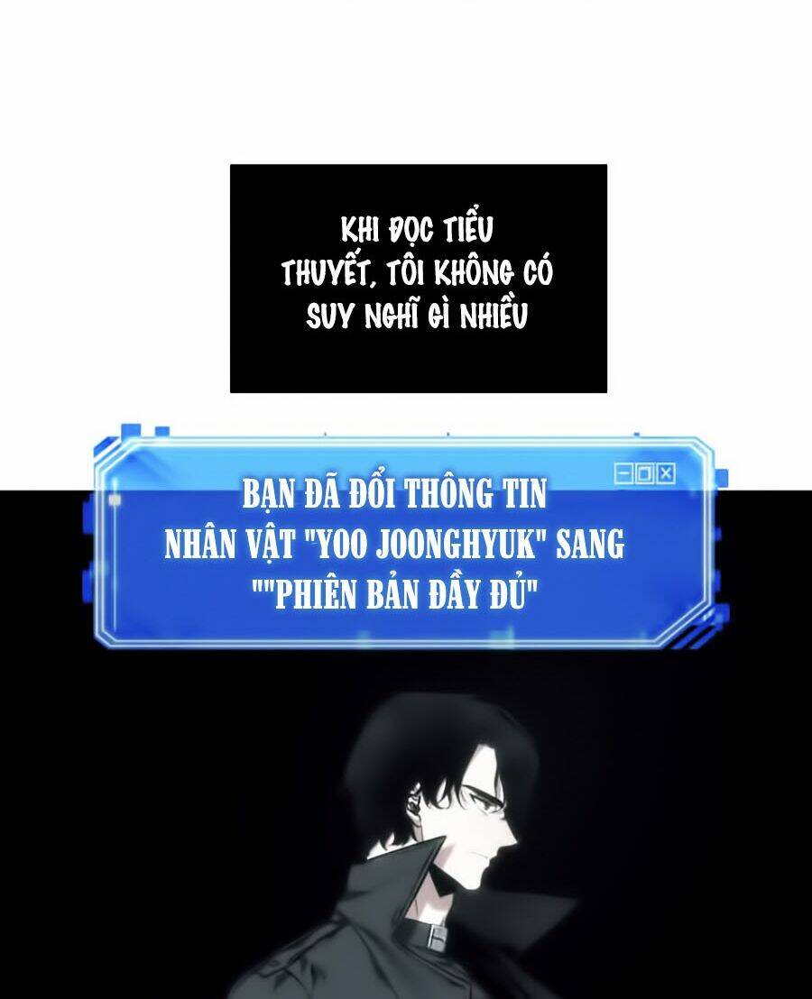 Toàn trí độc giả: Chapter 29