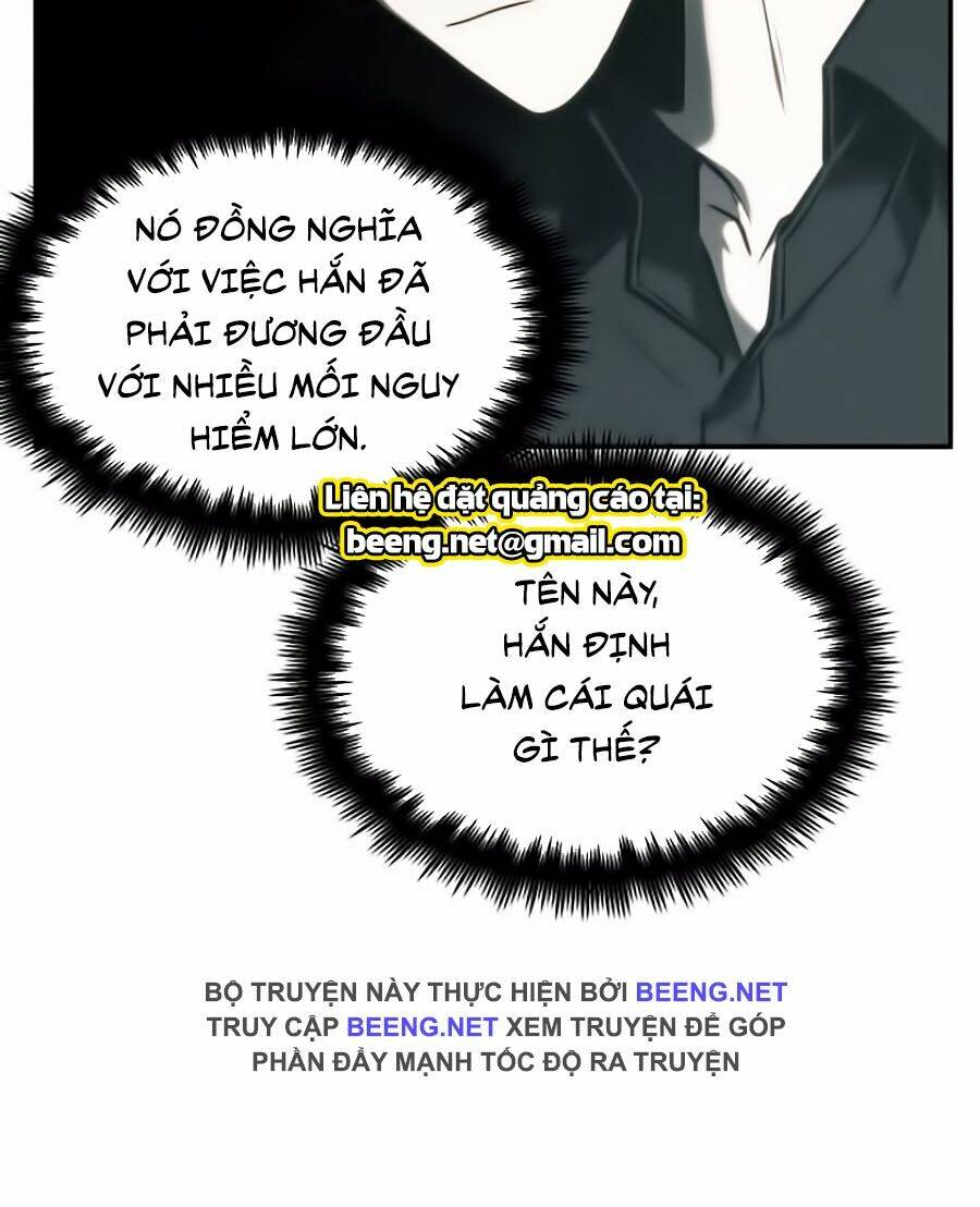Toàn trí độc giả: Chapter 29