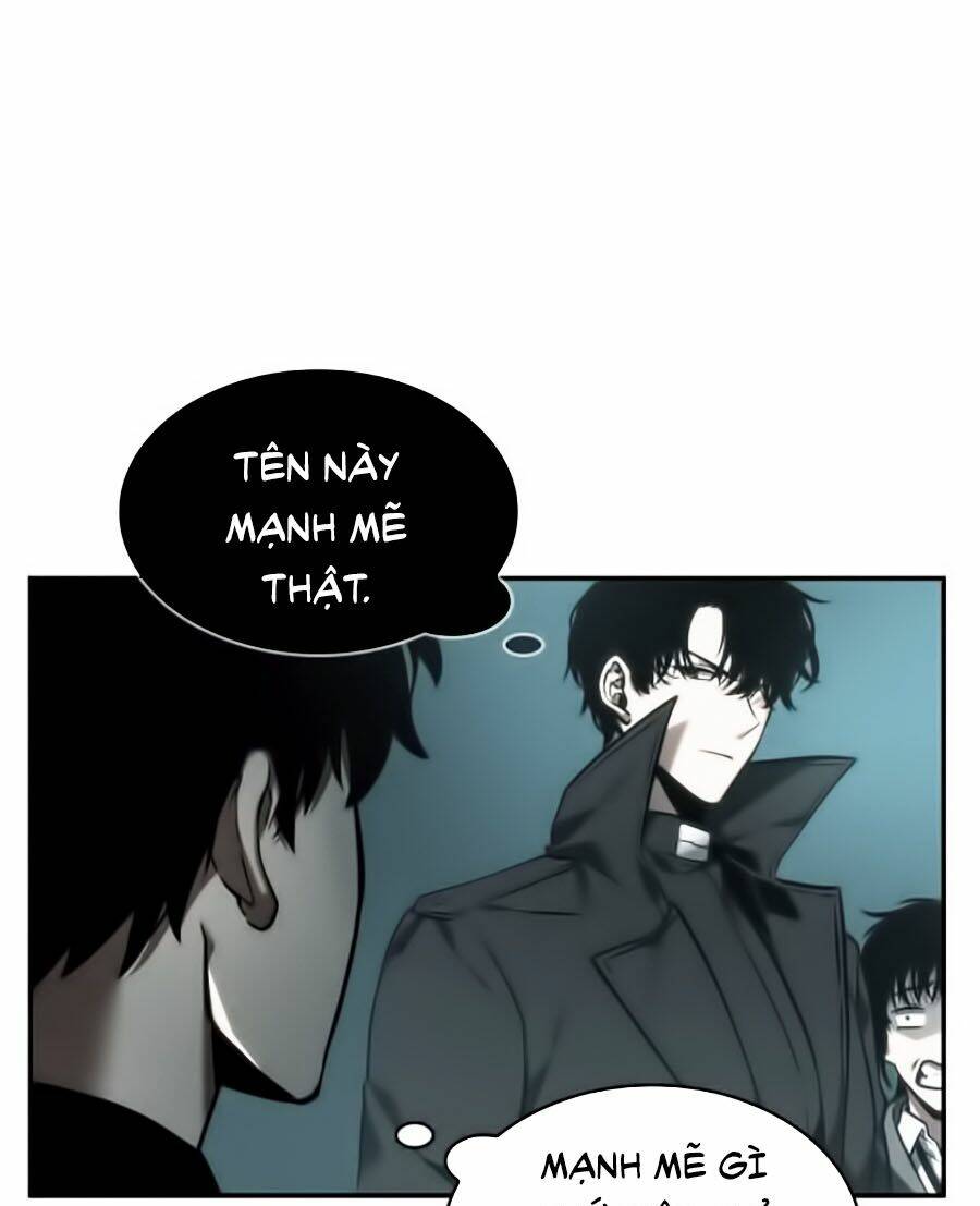 Toàn trí độc giả: Chapter 29