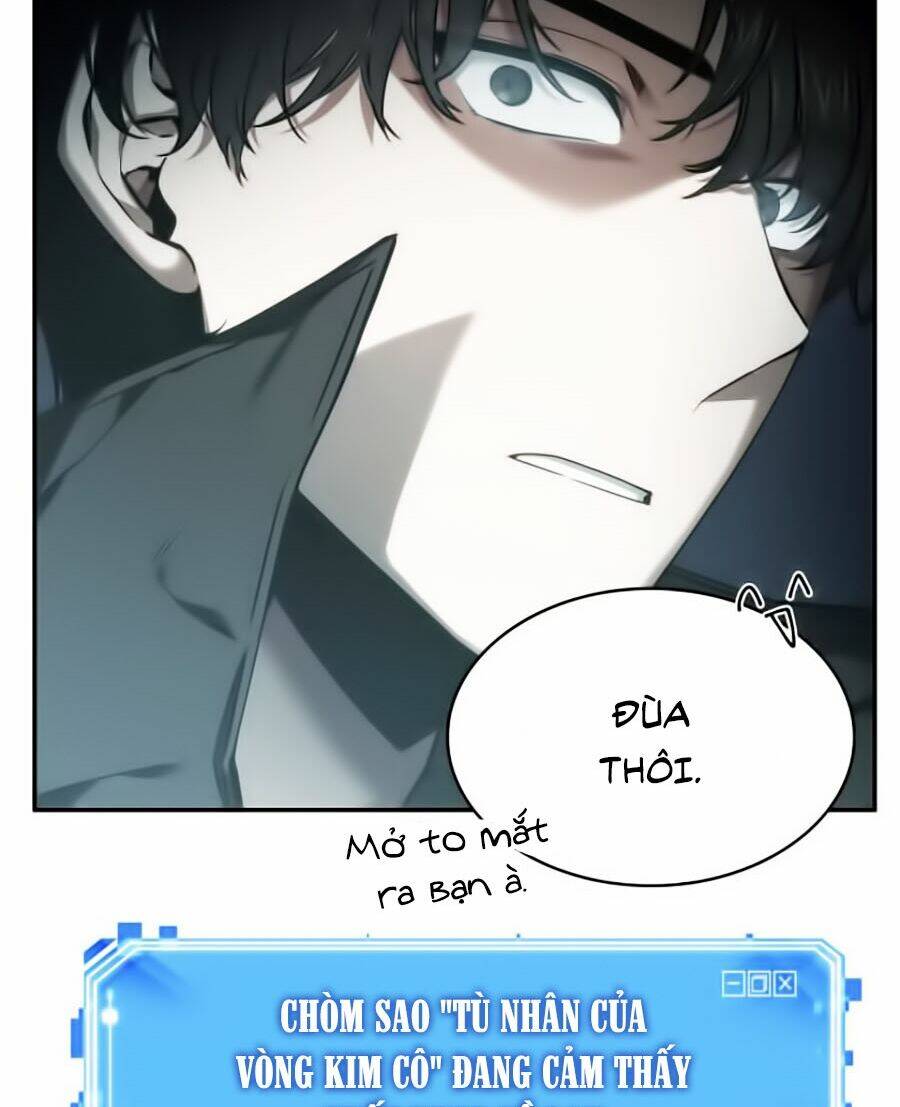 Toàn trí độc giả: Chapter 29