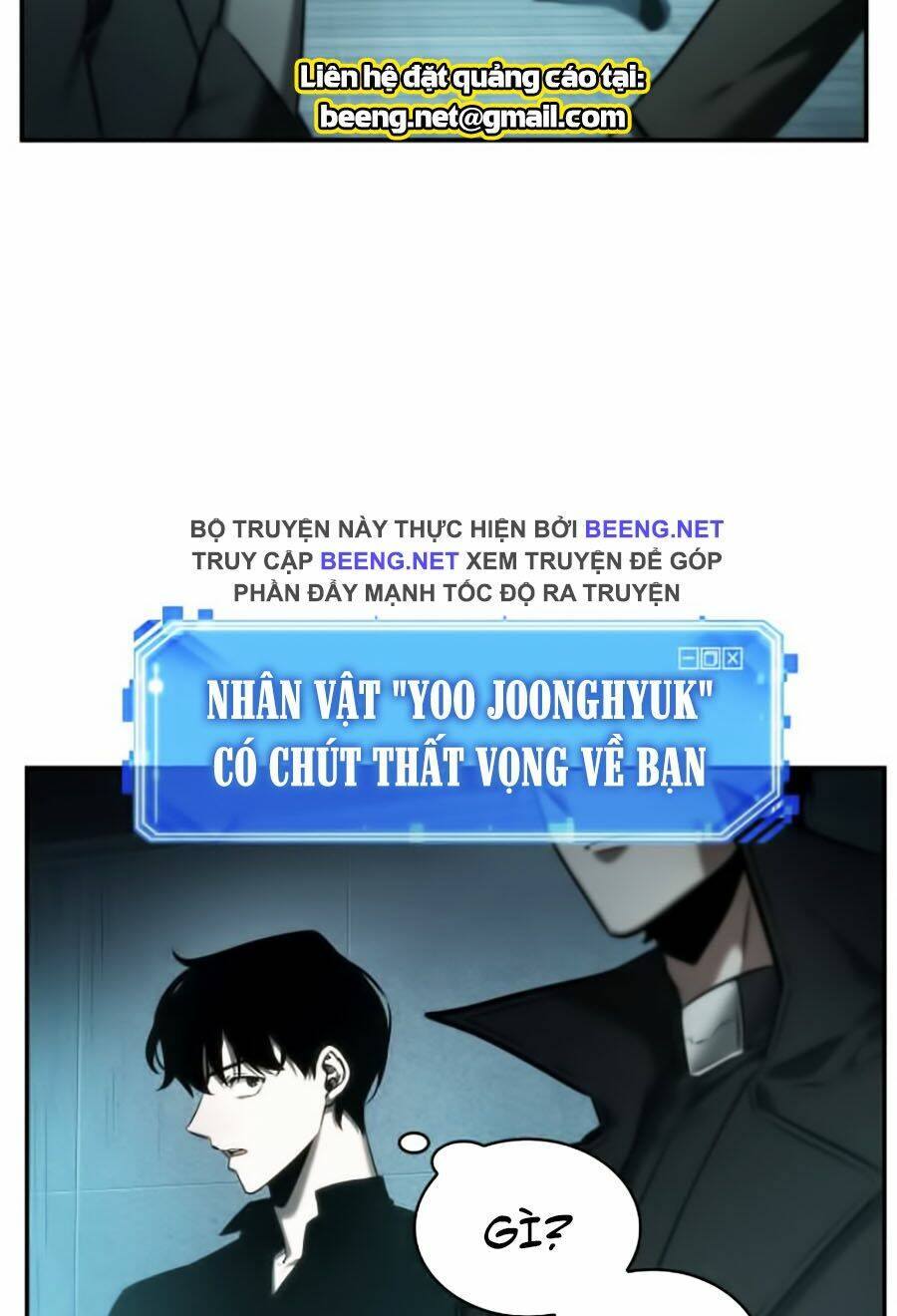 Toàn trí độc giả: Chapter 29