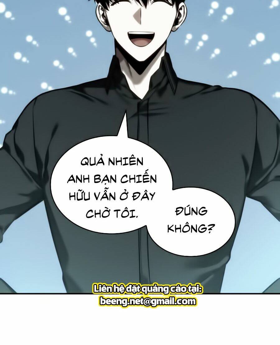 Toàn trí độc giả: Chapter 29