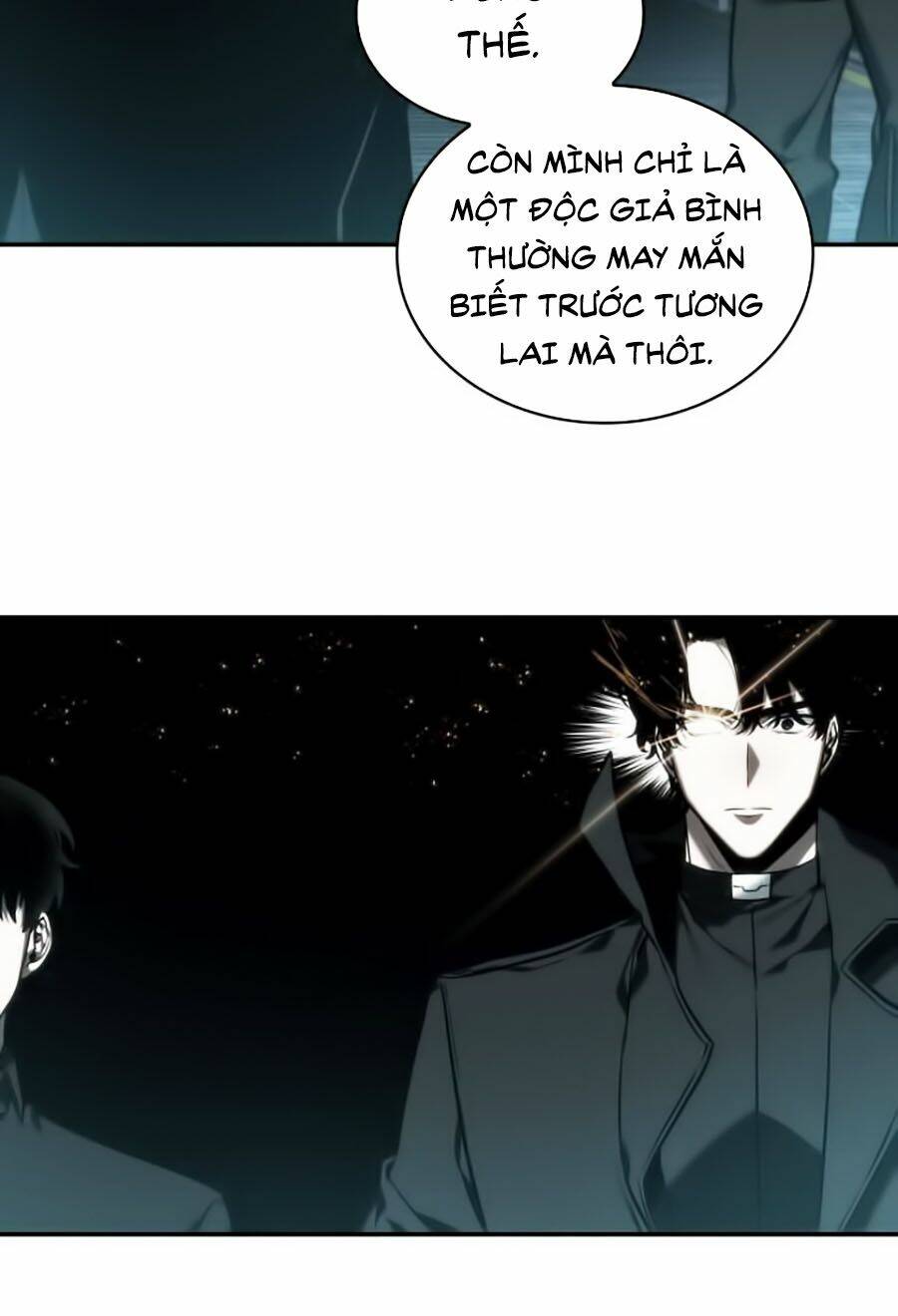 Toàn trí độc giả: Chapter 29