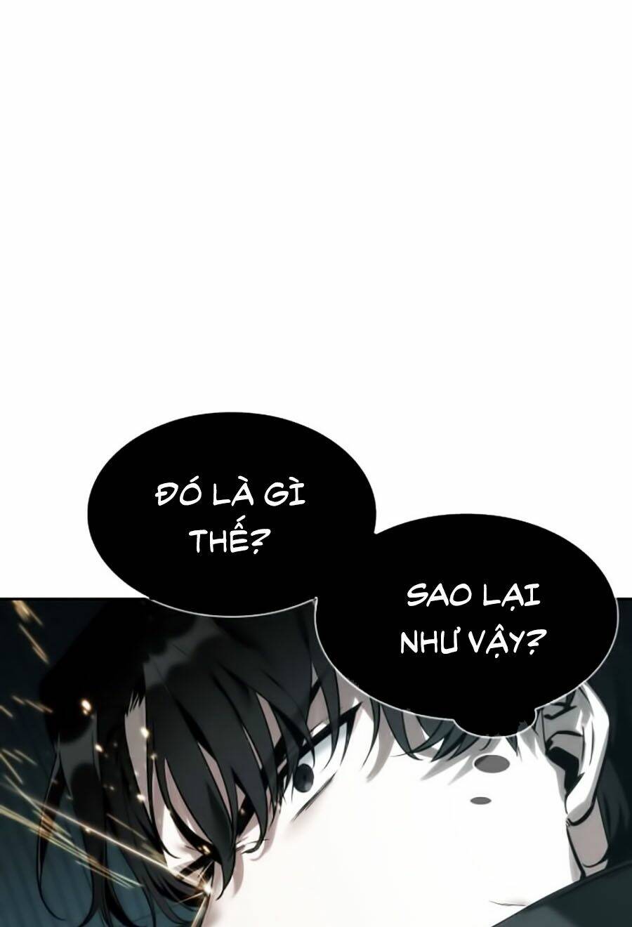 Toàn trí độc giả: Chapter 29