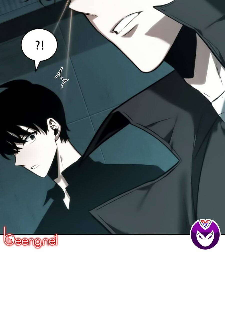 Toàn trí độc giả: Chapter 29