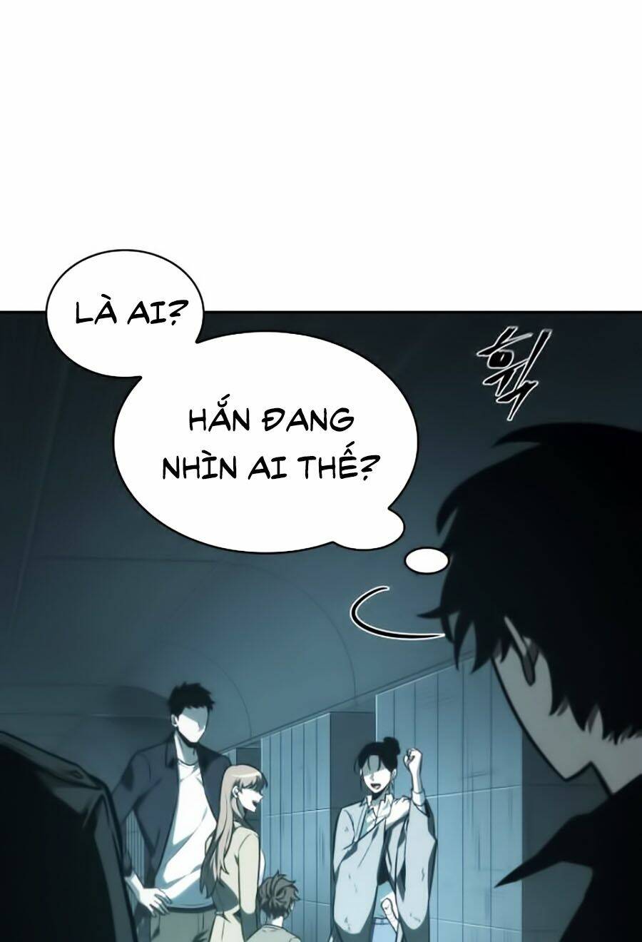 Toàn trí độc giả: Chapter 29