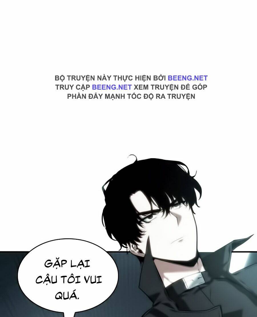 Toàn trí độc giả: Chapter 29