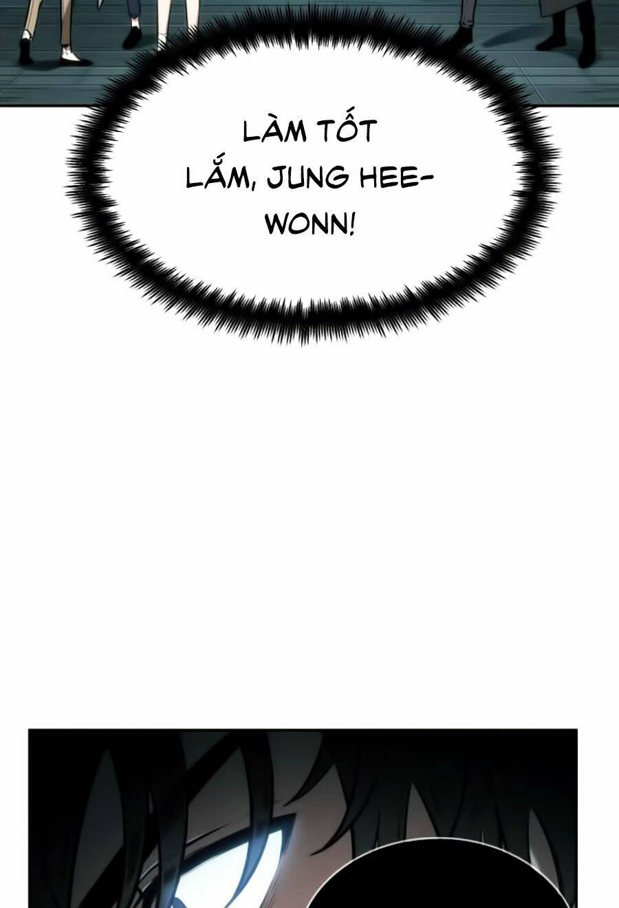 Toàn trí độc giả: Chapter 29