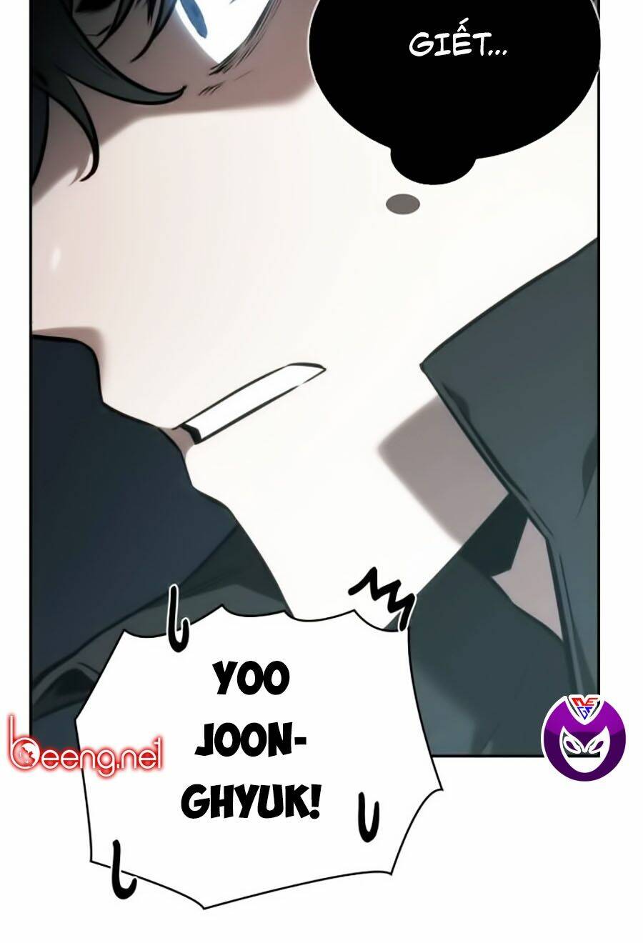 Toàn trí độc giả: Chapter 29