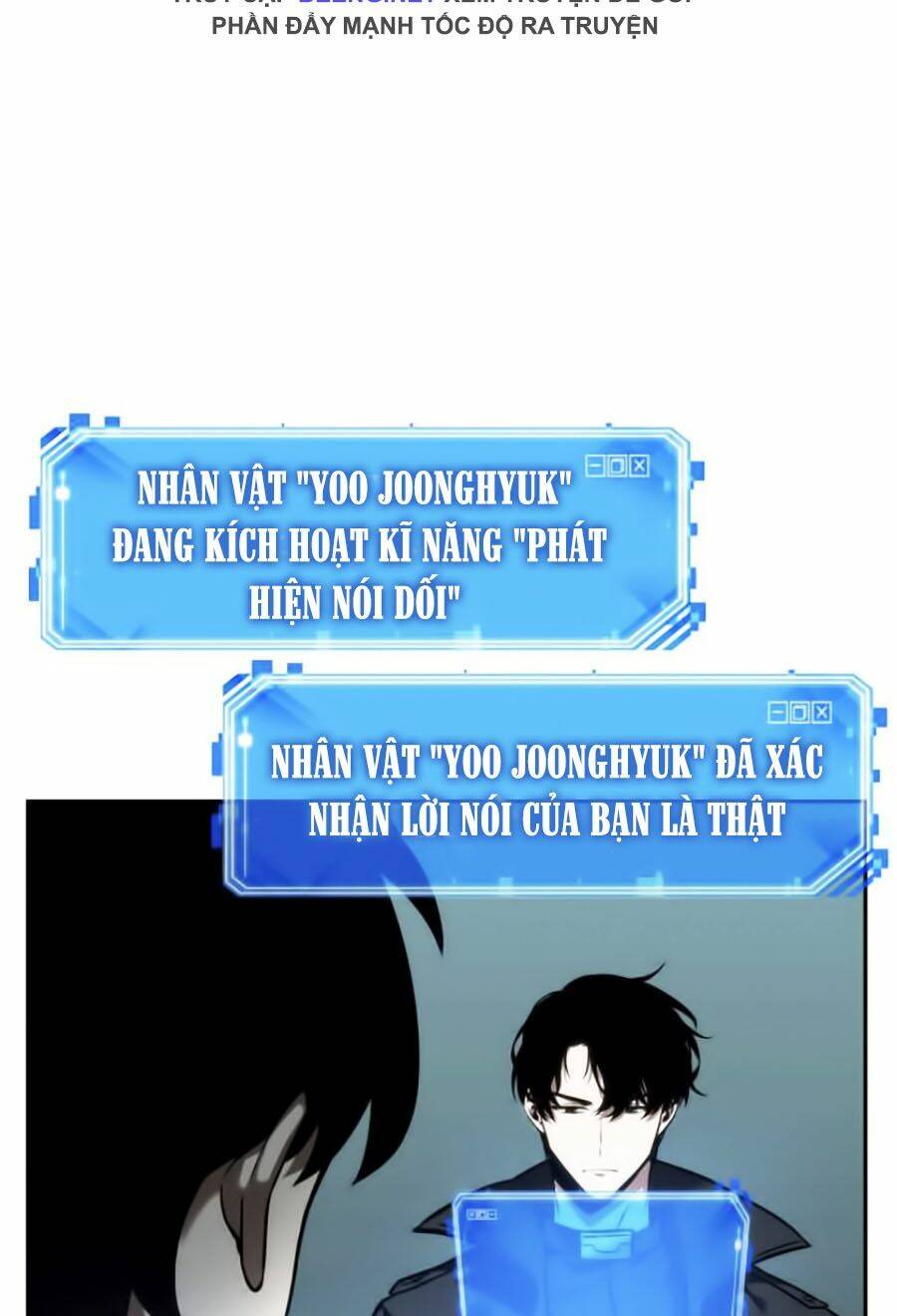 Toàn trí độc giả: Chapter 29