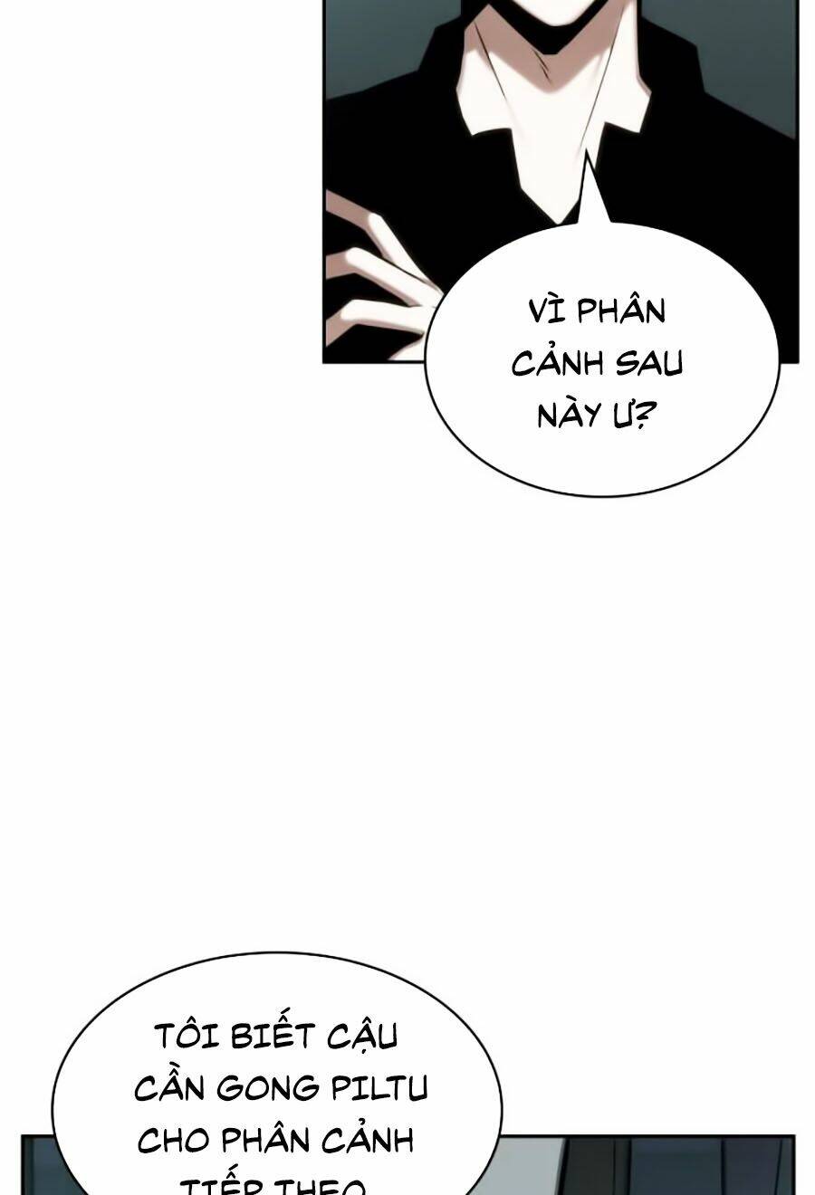Toàn trí độc giả: Chapter 29