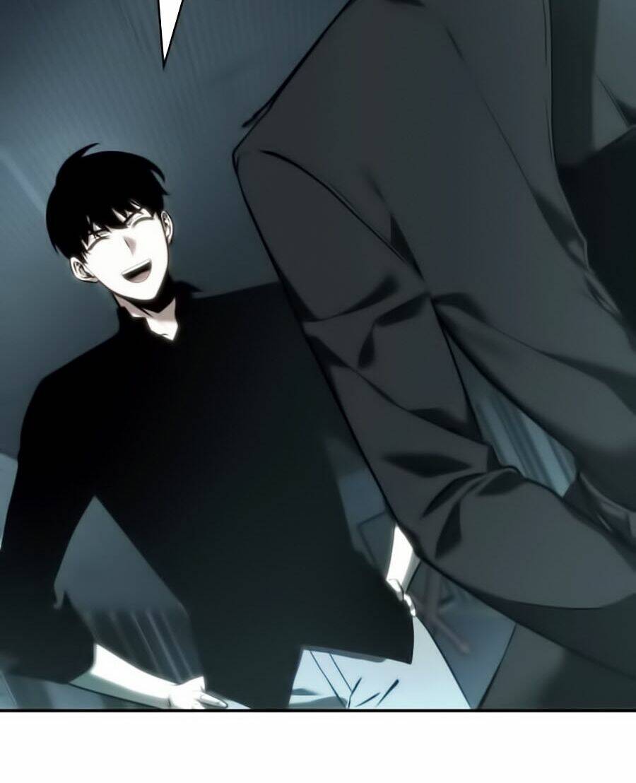 Toàn trí độc giả: Chapter 29