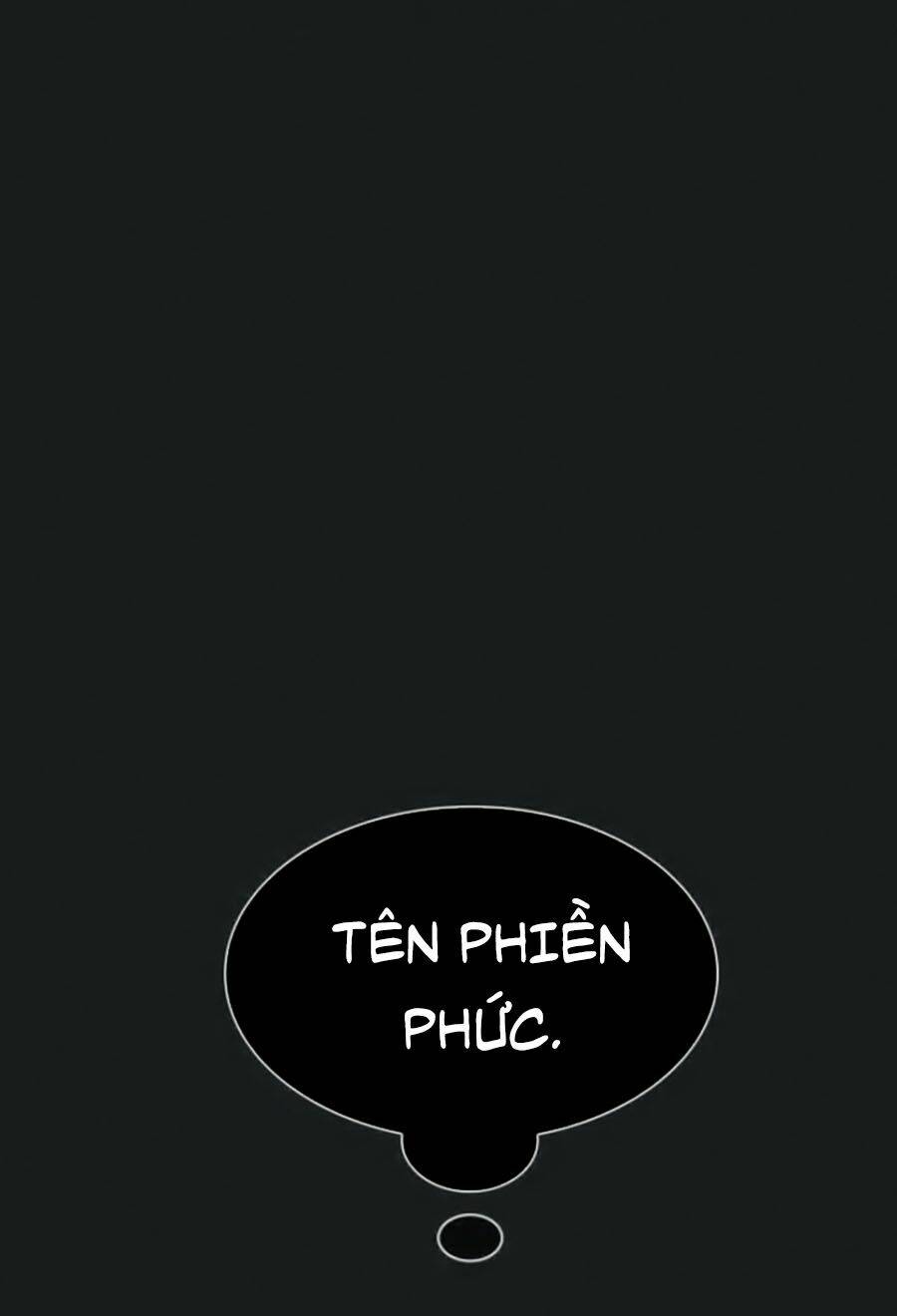 Toàn trí độc giả: Chapter 29