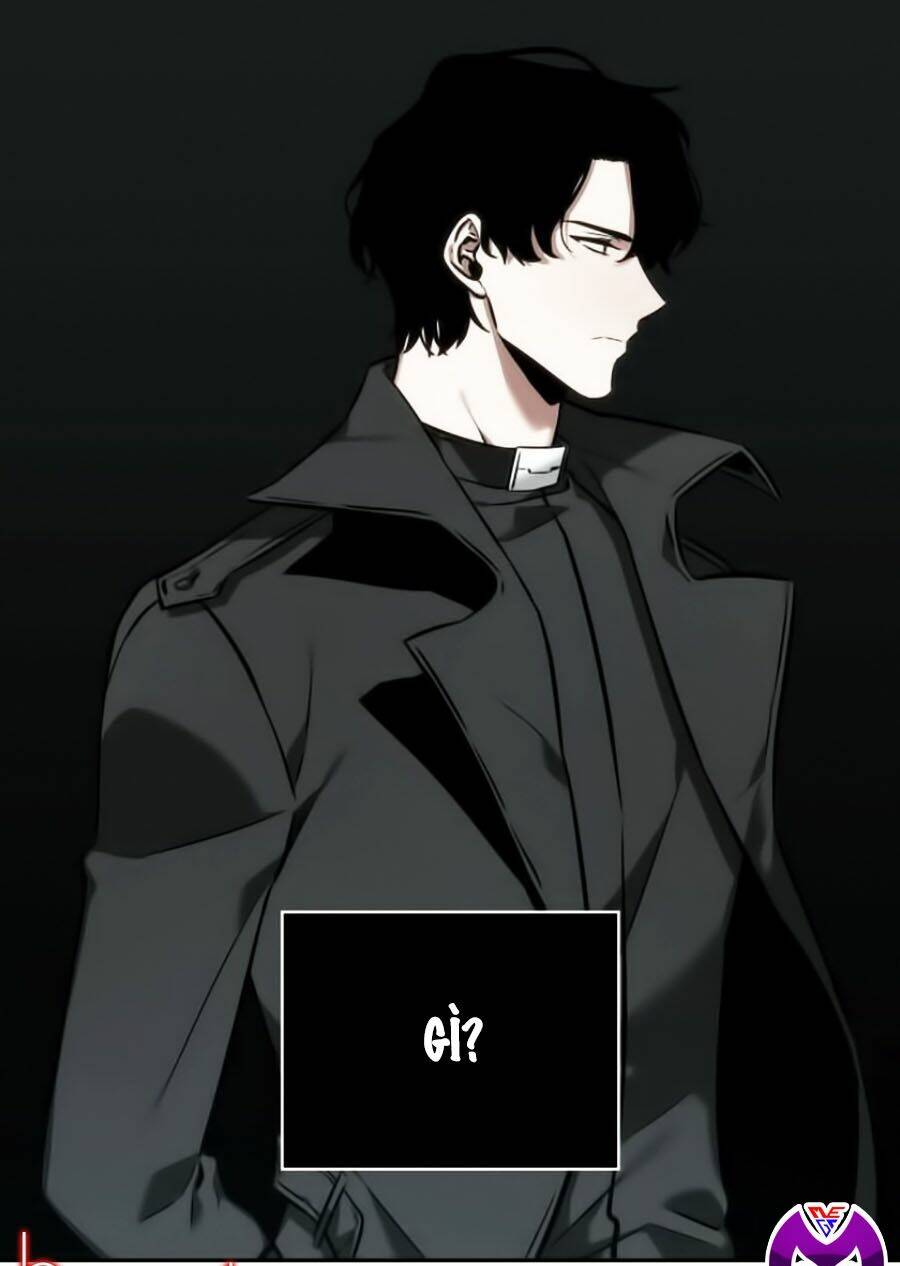 Toàn trí độc giả: Chapter 29