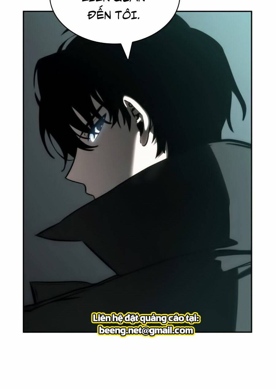Toàn trí độc giả: Chapter 29