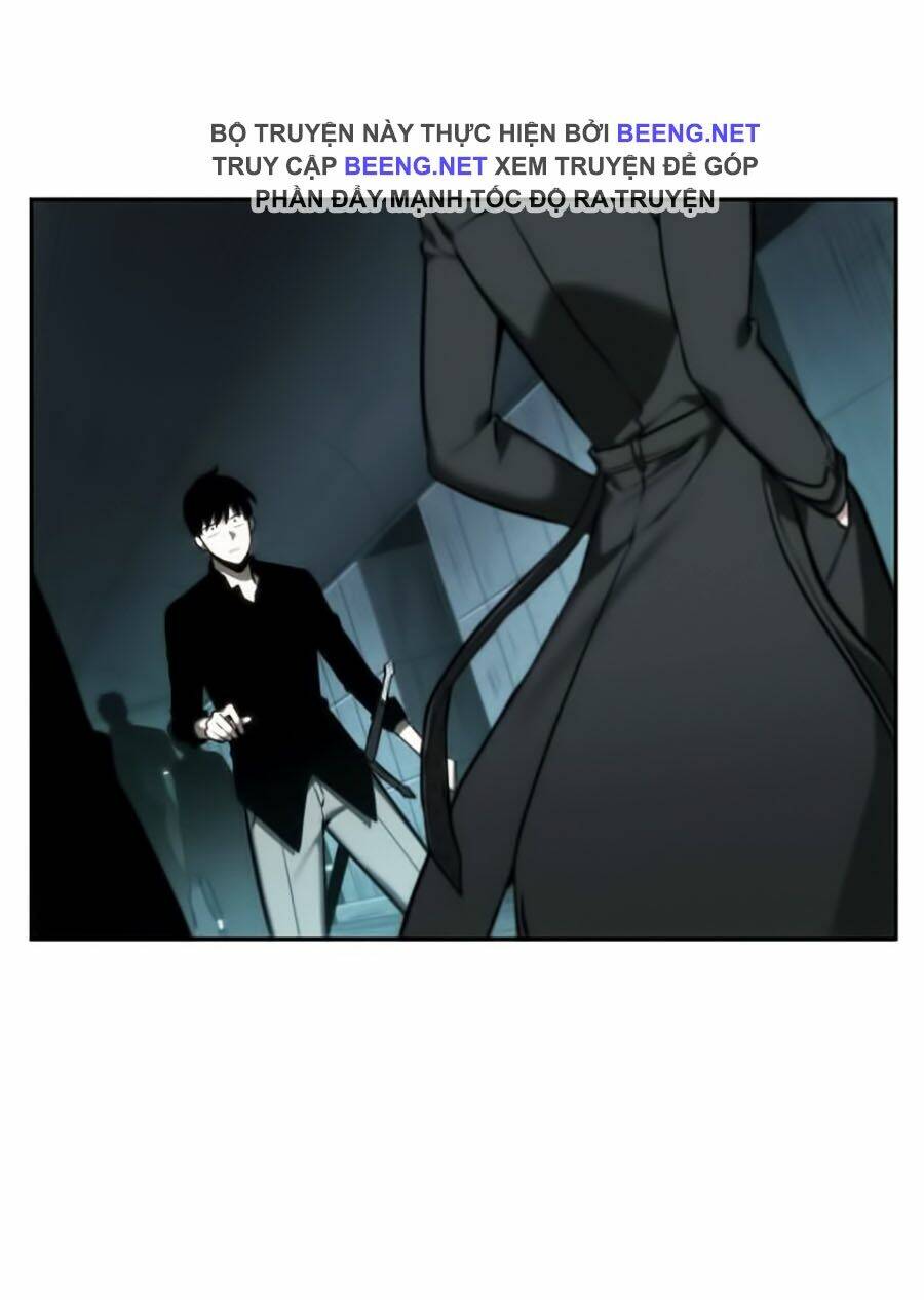 Toàn trí độc giả: Chapter 29