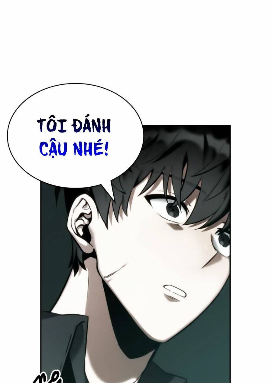 Toàn trí độc giả: Chapter 29