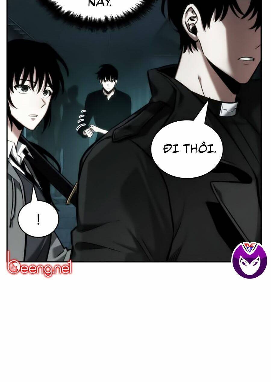Toàn trí độc giả: Chapter 29