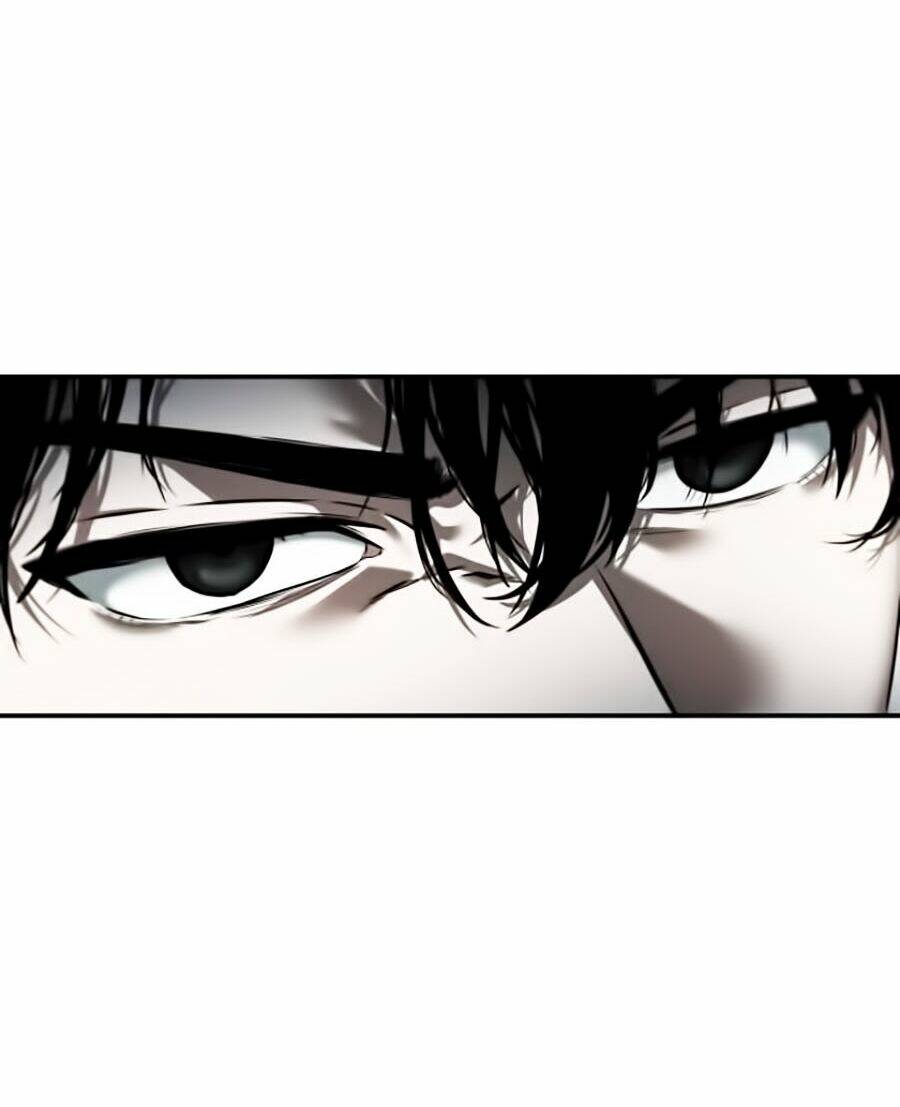 Toàn trí độc giả: Chapter 29
