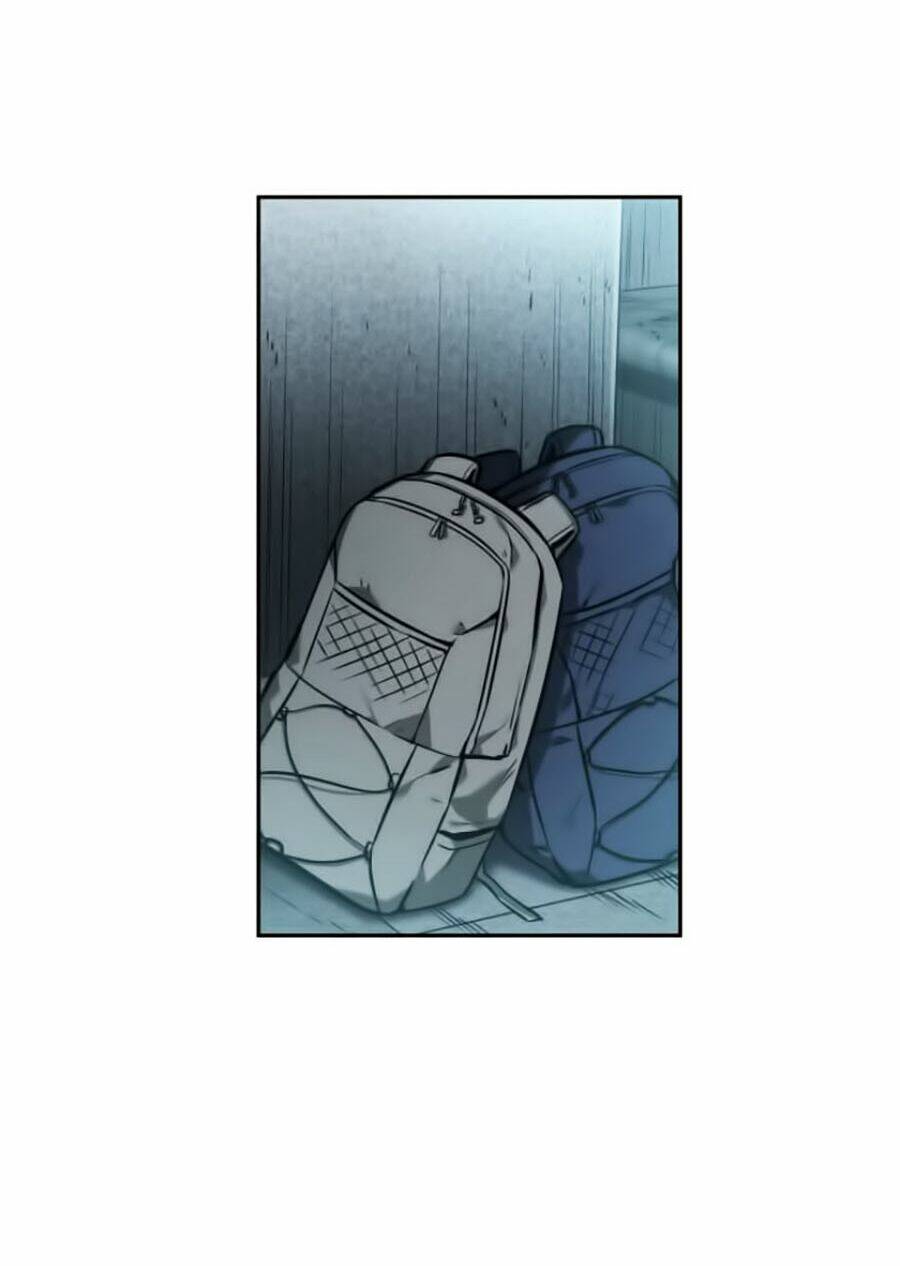Toàn trí độc giả: Chapter 29