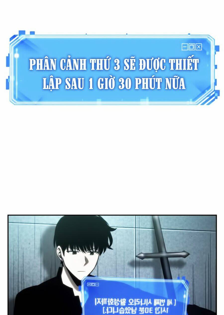 Toàn trí độc giả: Chapter 29