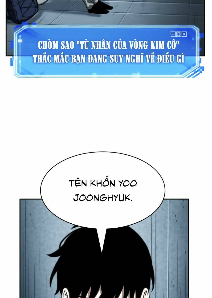 Toàn trí độc giả: Chapter 29