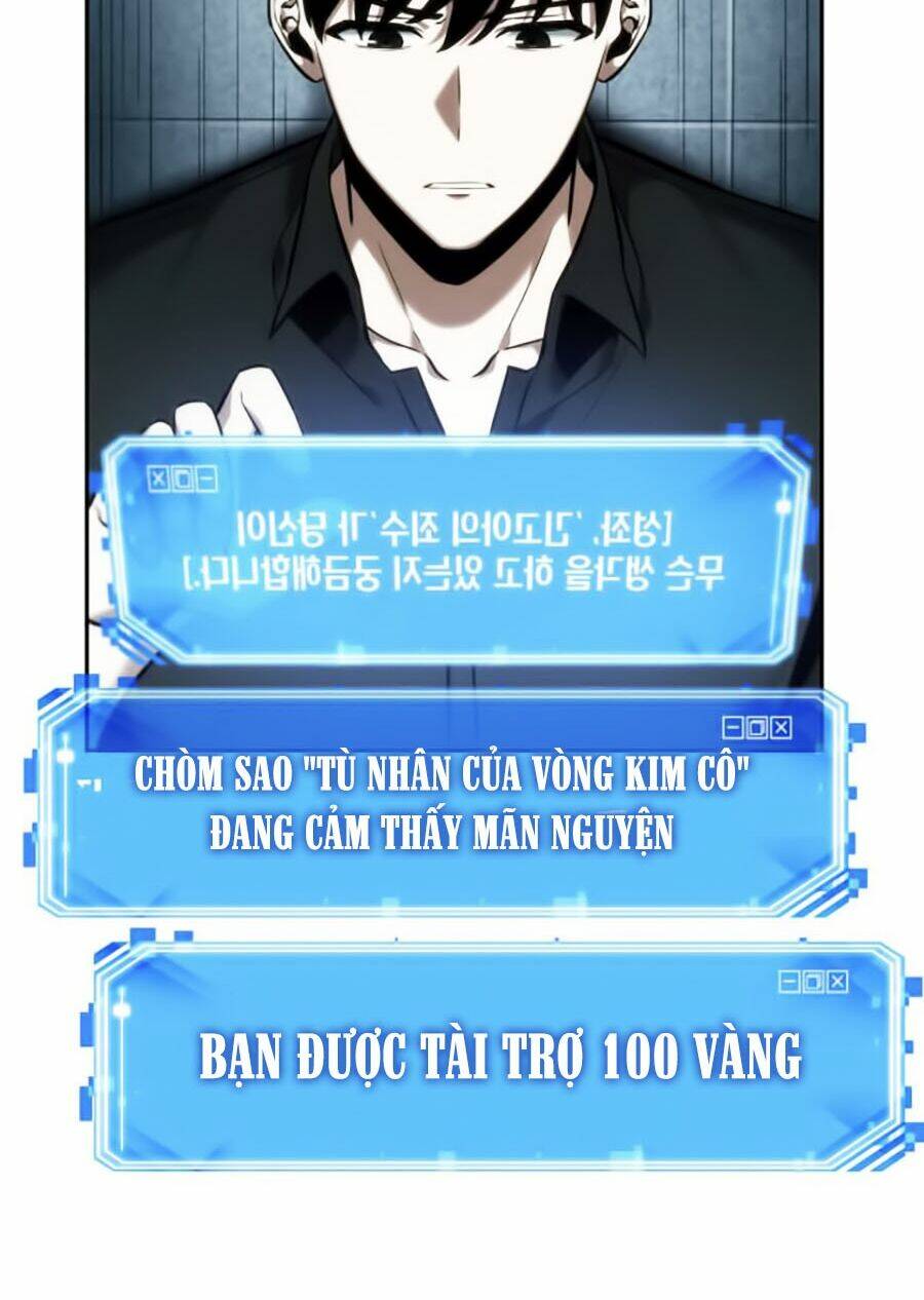 Toàn trí độc giả: Chapter 29