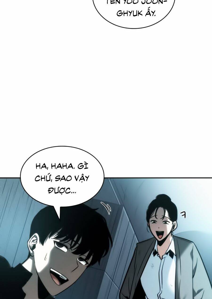 Toàn trí độc giả: Chapter 29