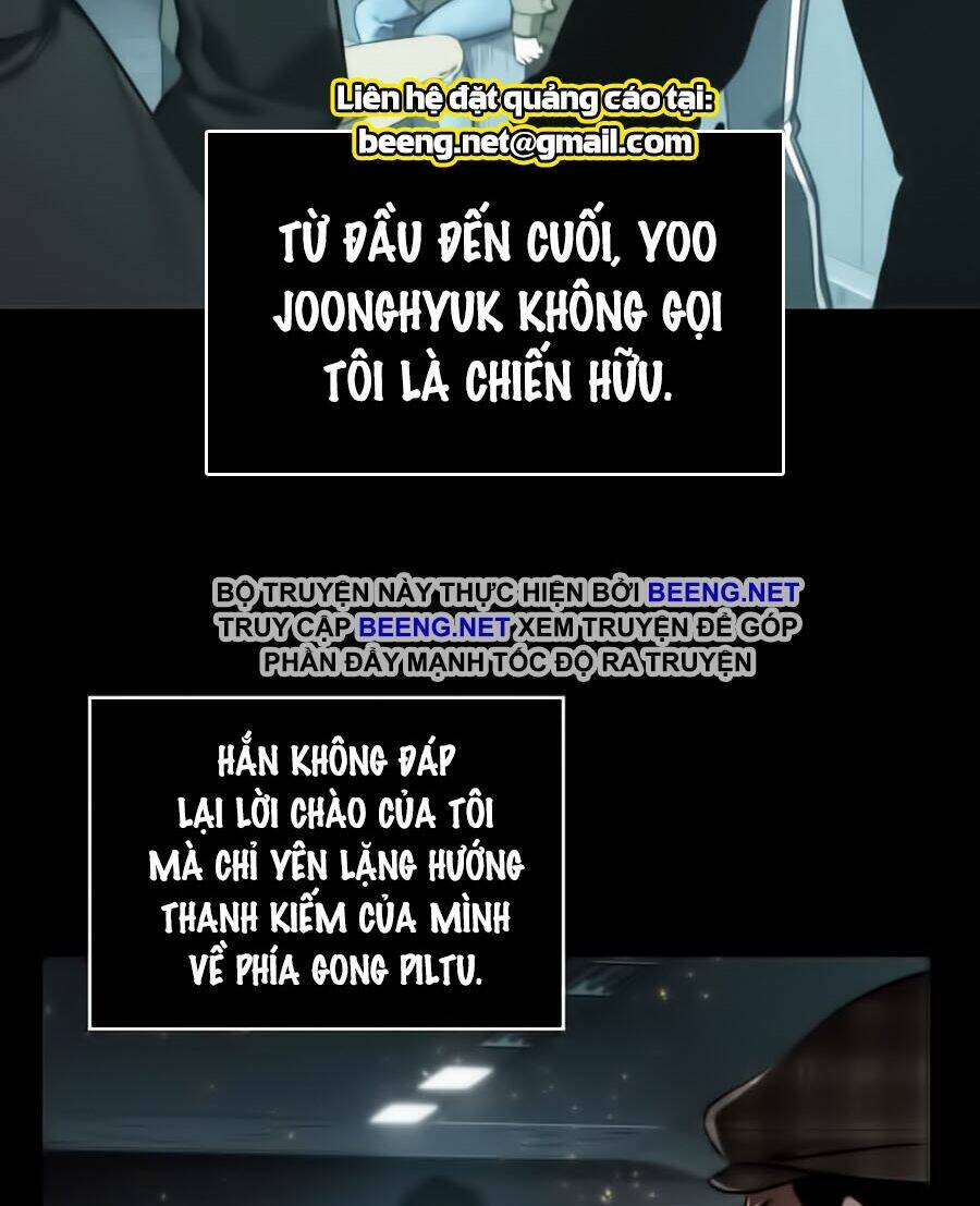 Toàn trí độc giả: Chapter 29
