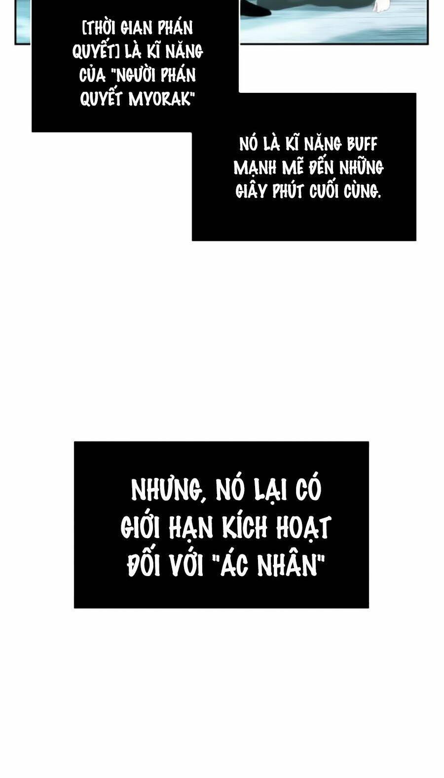 Toàn trí độc giả: Chapter 29