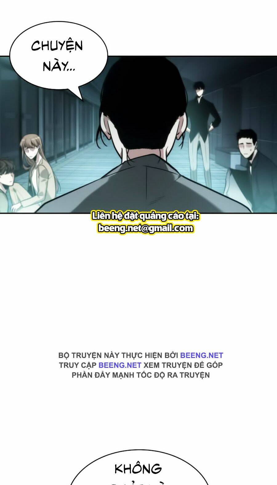 Toàn trí độc giả: Chapter 29