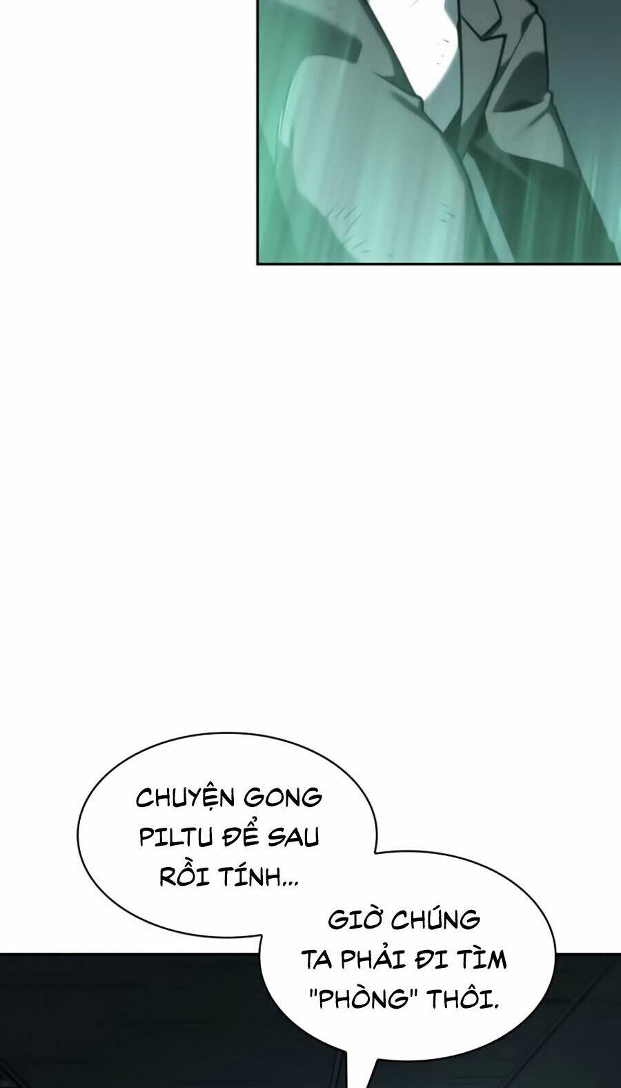 Toàn trí độc giả: Chapter 29