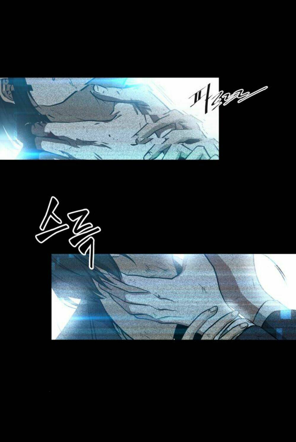 Toàn trí độc giả: Chapter 3