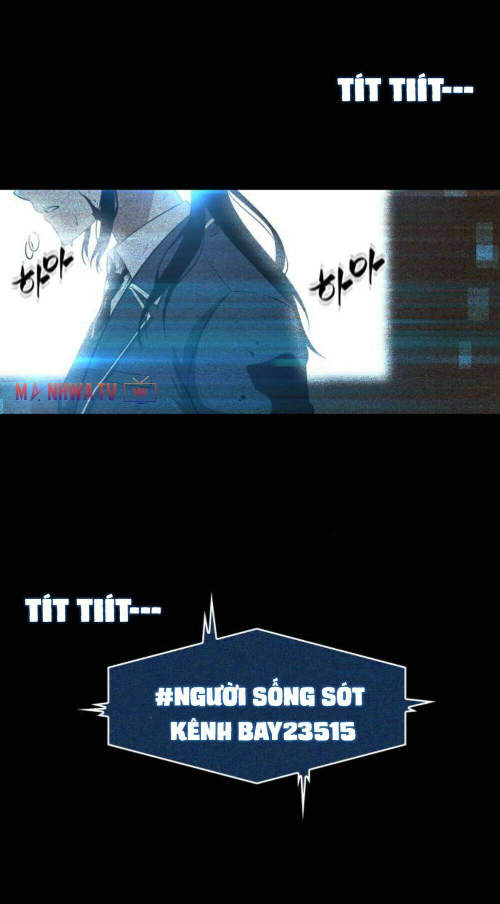 Toàn trí độc giả: Chapter 3
