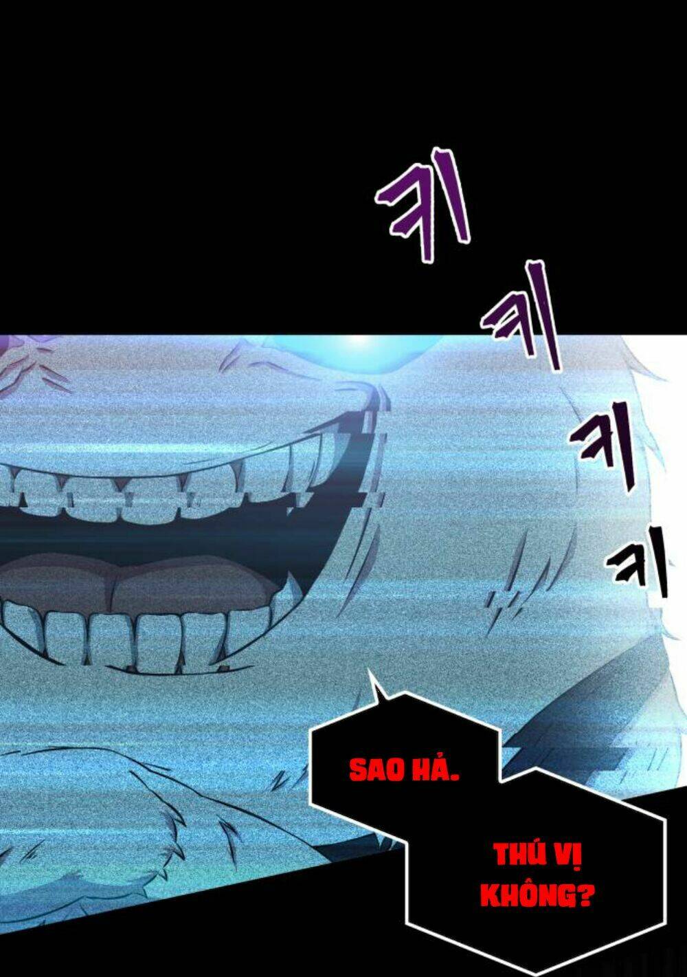 Toàn trí độc giả: Chapter 3