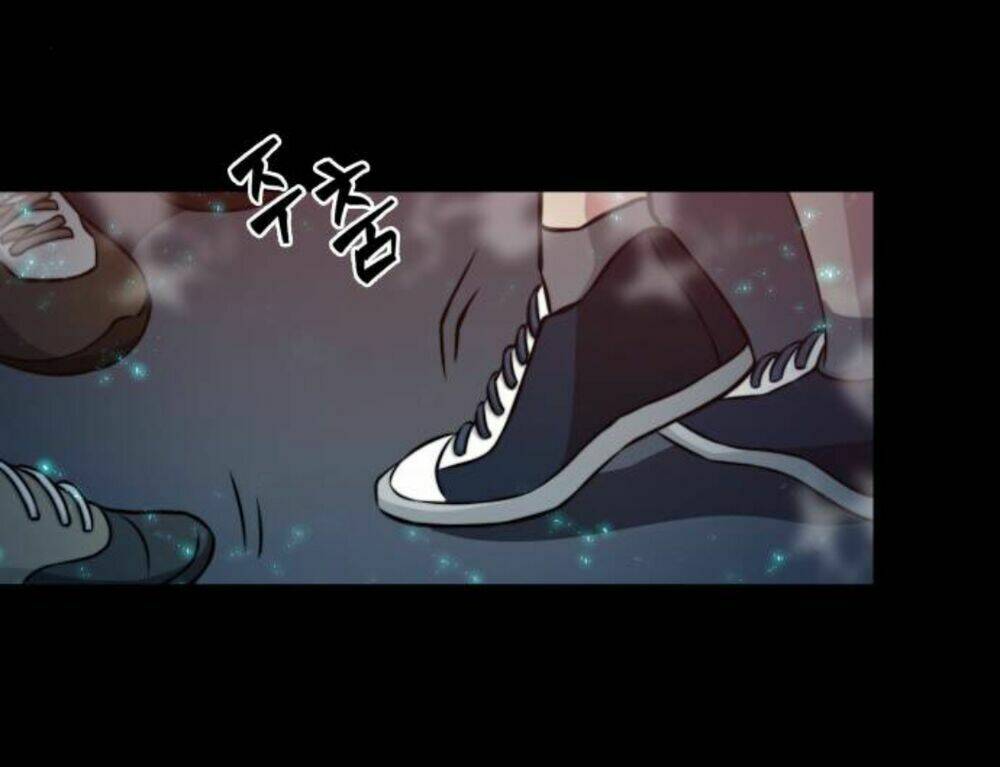 Toàn trí độc giả: Chapter 3