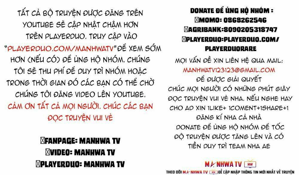 Toàn trí độc giả: Chapter 3