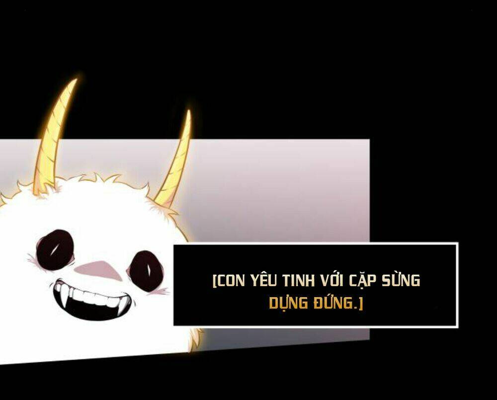 Toàn trí độc giả: Chapter 3
