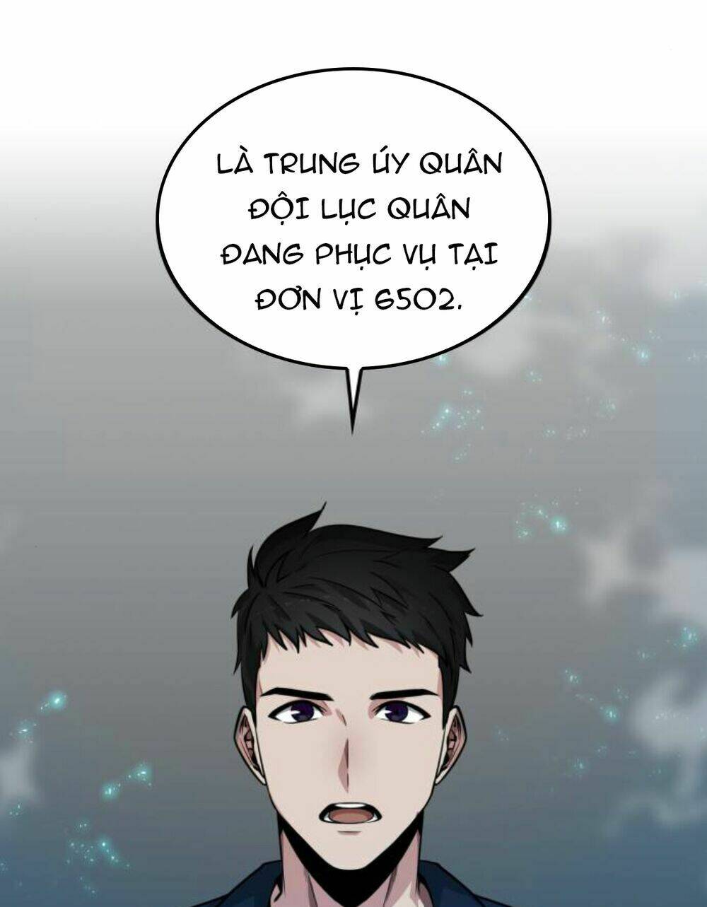 Toàn trí độc giả: Chapter 3