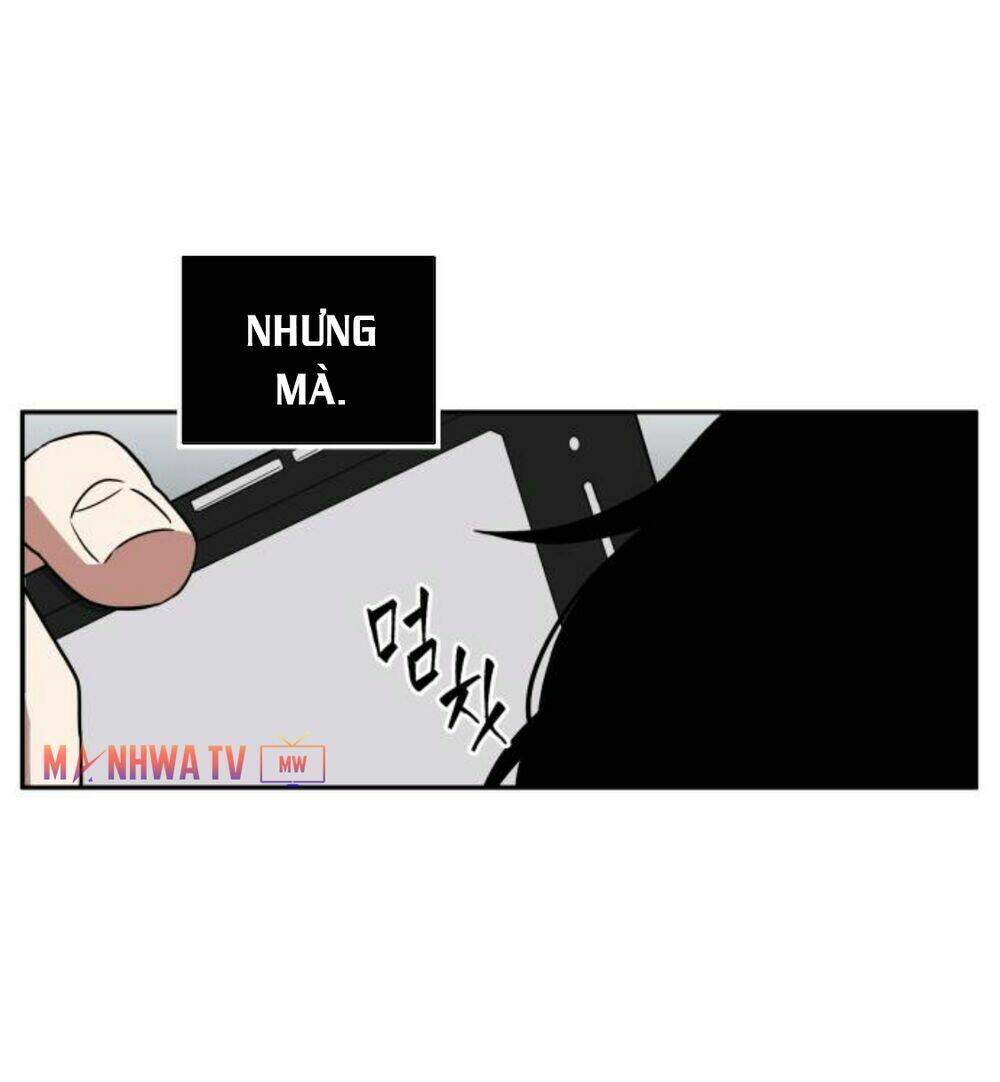 Toàn trí độc giả: Chapter 3