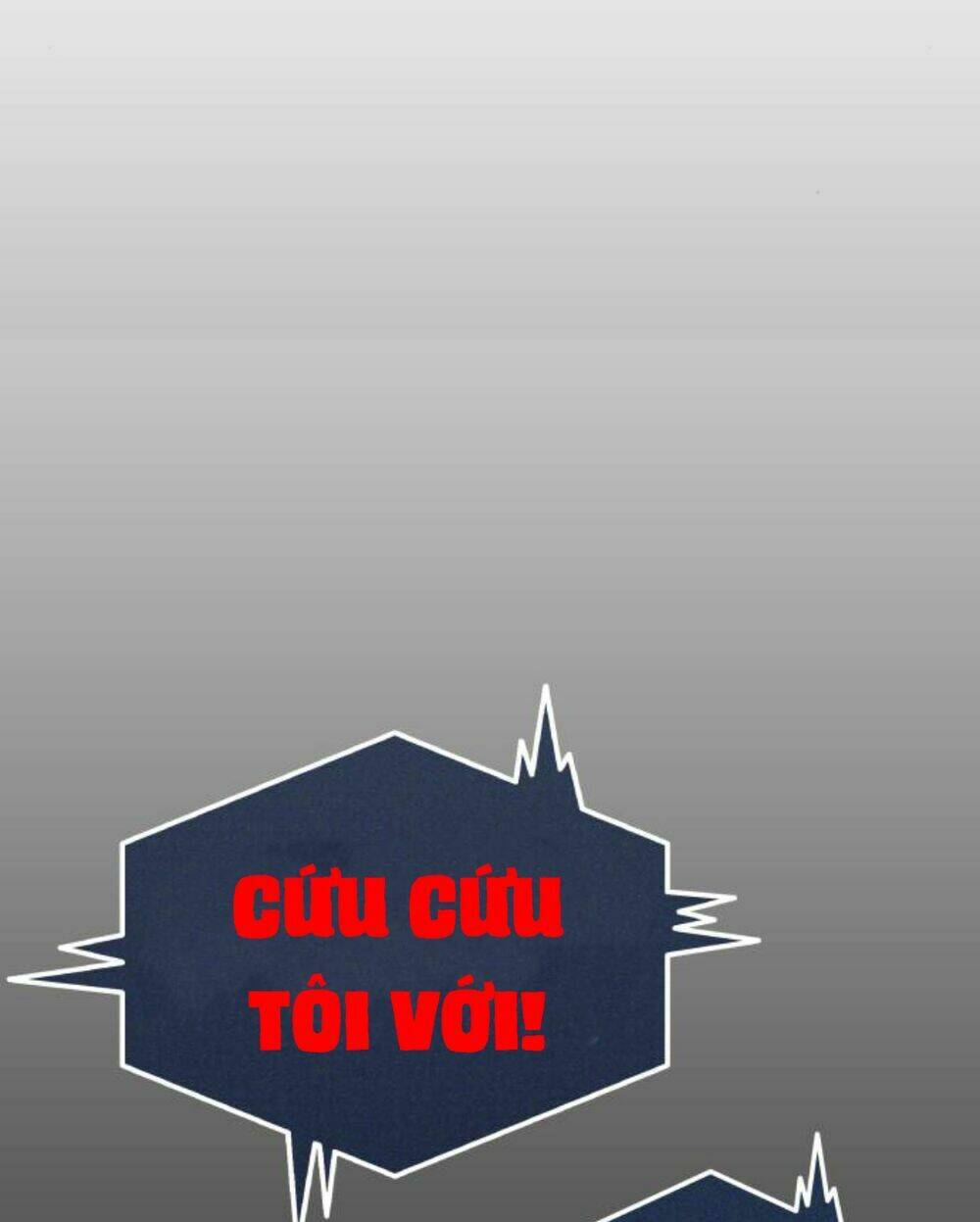 Toàn trí độc giả: Chapter 3