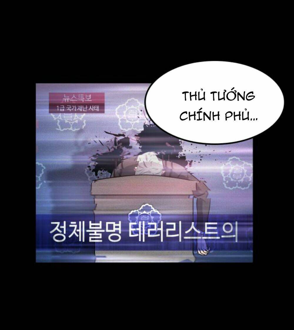 Toàn trí độc giả: Chapter 3