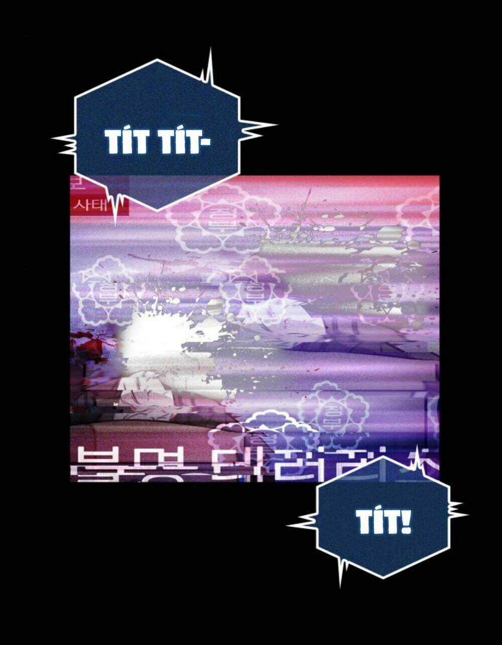 Toàn trí độc giả: Chapter 3