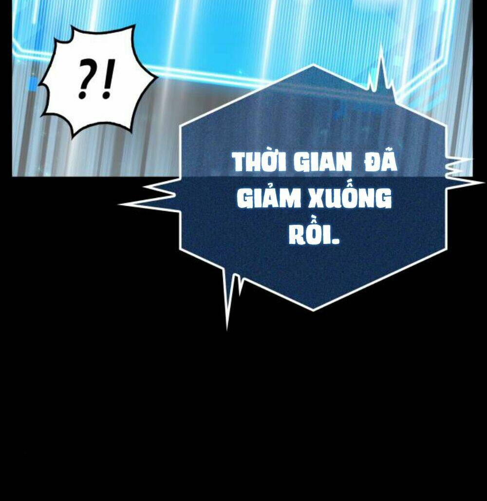 Toàn trí độc giả: Chapter 3
