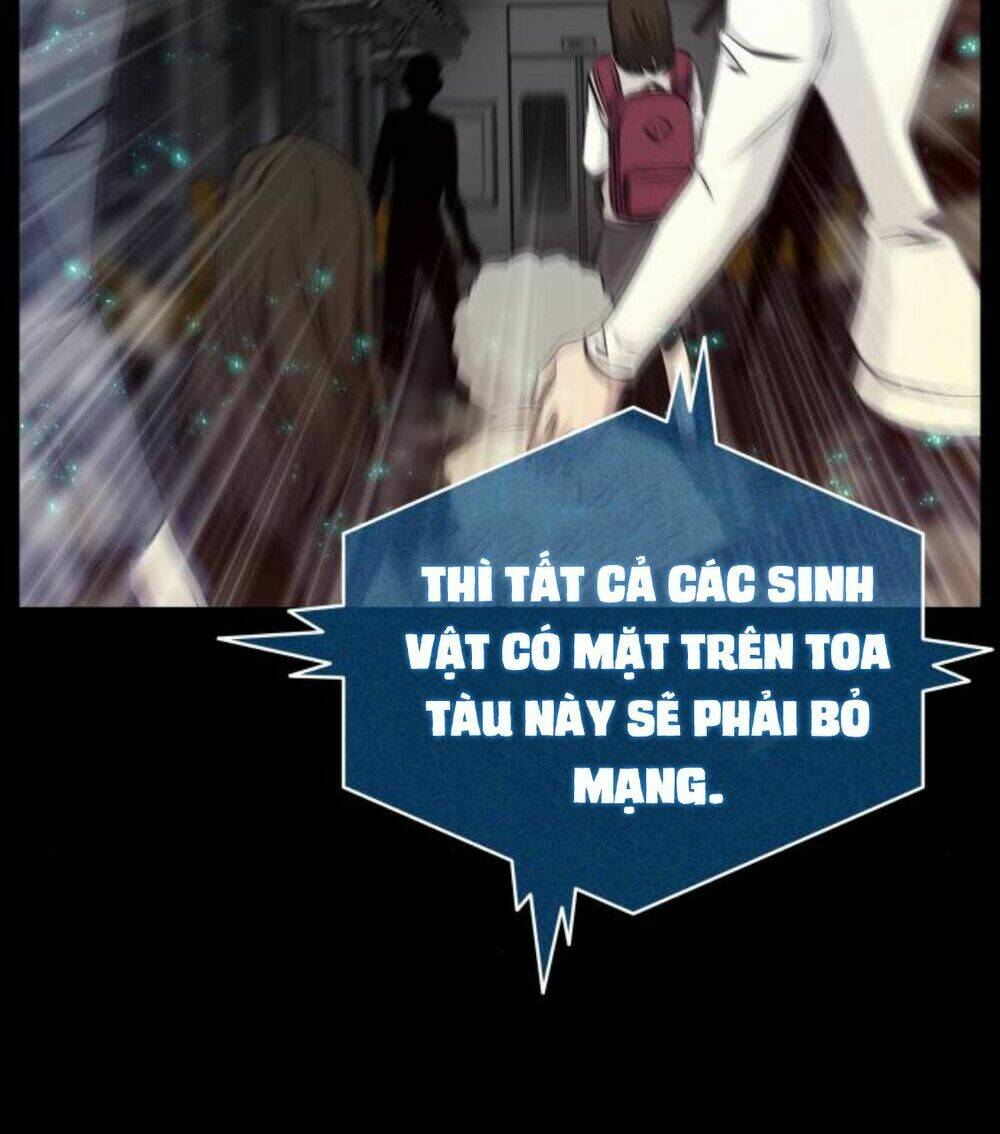 Toàn trí độc giả: Chapter 3