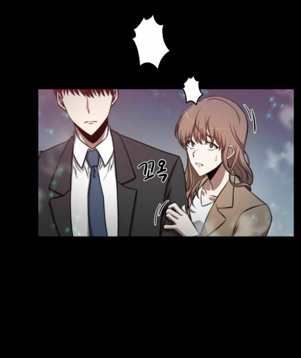 Toàn trí độc giả: Chapter 3